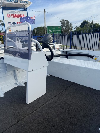 390 Explorer SC1